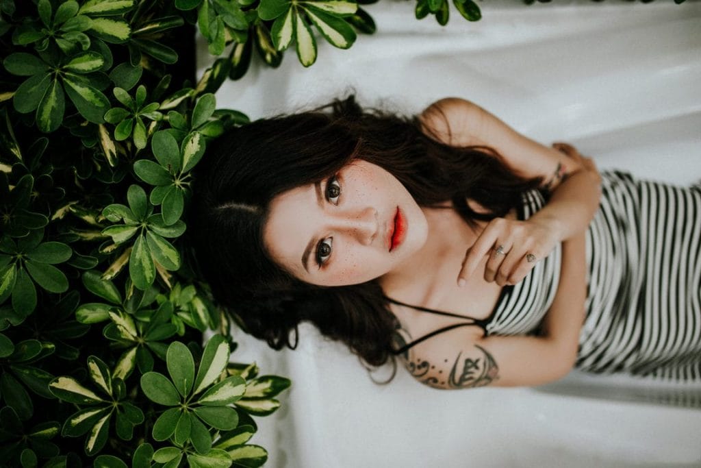 What Your Zodiac Sign Says About You