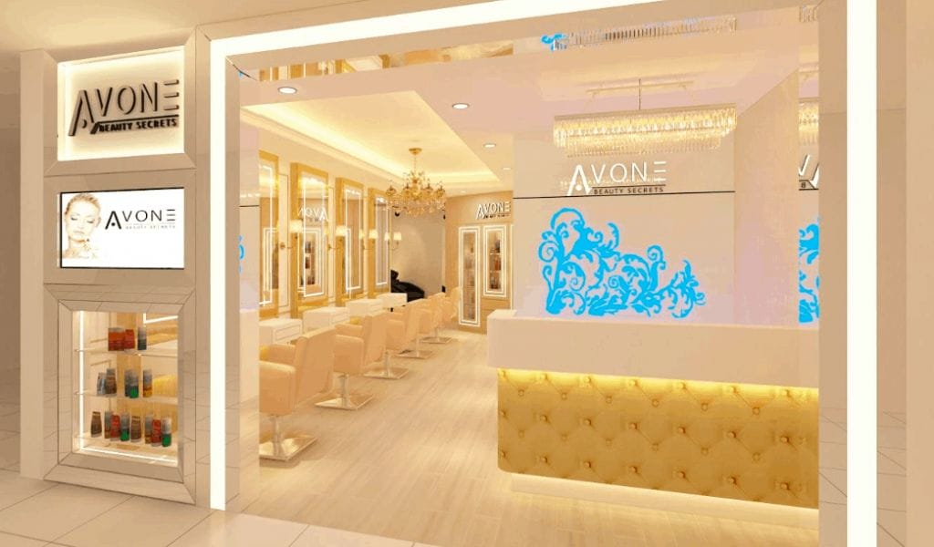 Top 10 Brows & Lashes Salons In Northeast Singapore