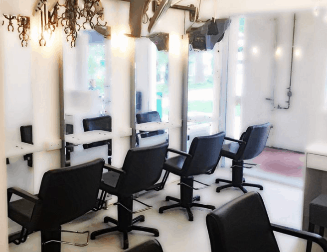 Top 10 Facial Salons in North-Eastern Singapore
