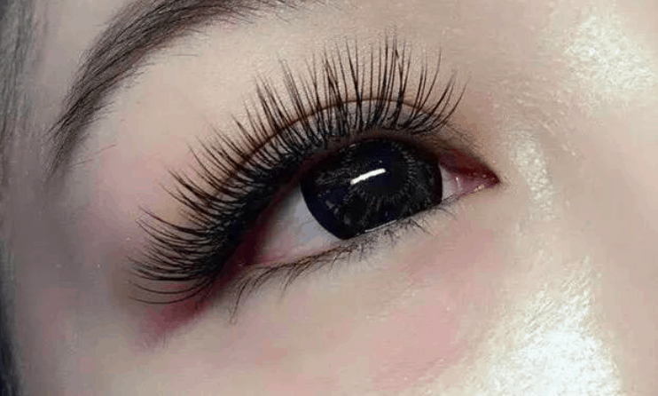 Top 10 Brows & Lashes Salons In Northeast Singapore
