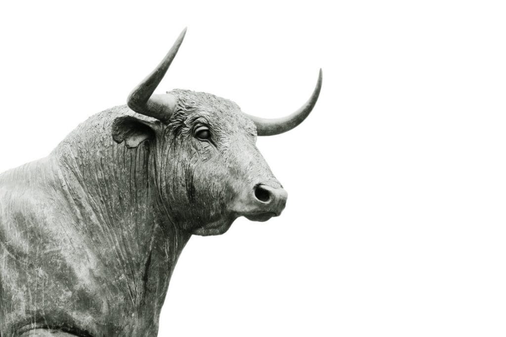 What Your Zodiac Sign Says About You