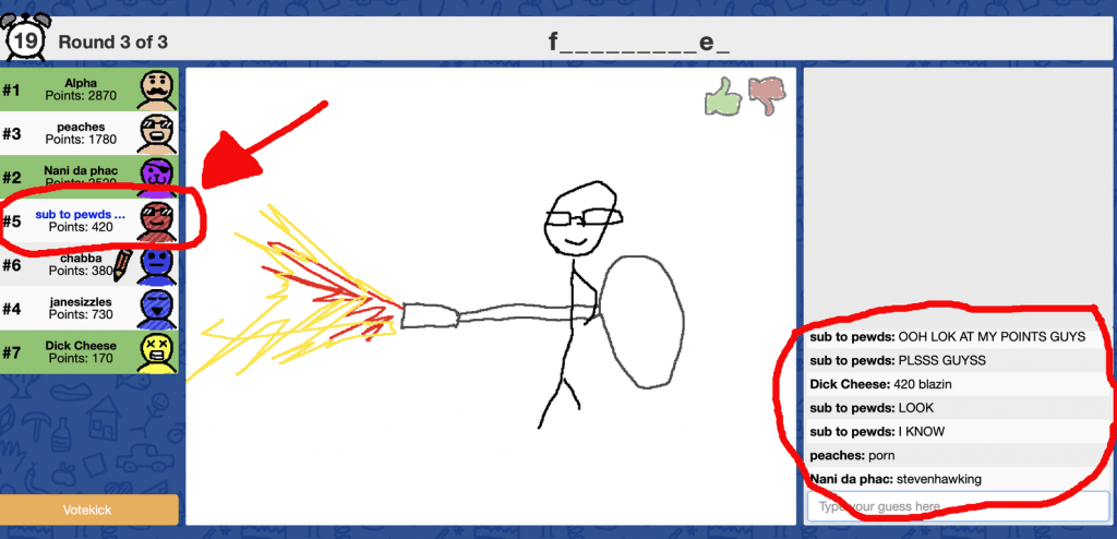 11 Free Online Games to Play During Social Distancing