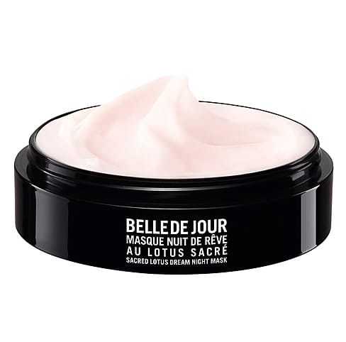 Kenzoki Belle de Jour Dream Night Mask
