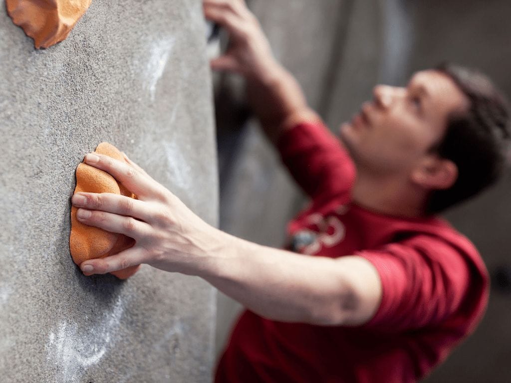 Top Best Rock Climbing and Bouldering Places in Singapore