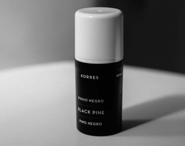 Deodorant vs. Antiperspirant Which Is Right For You?