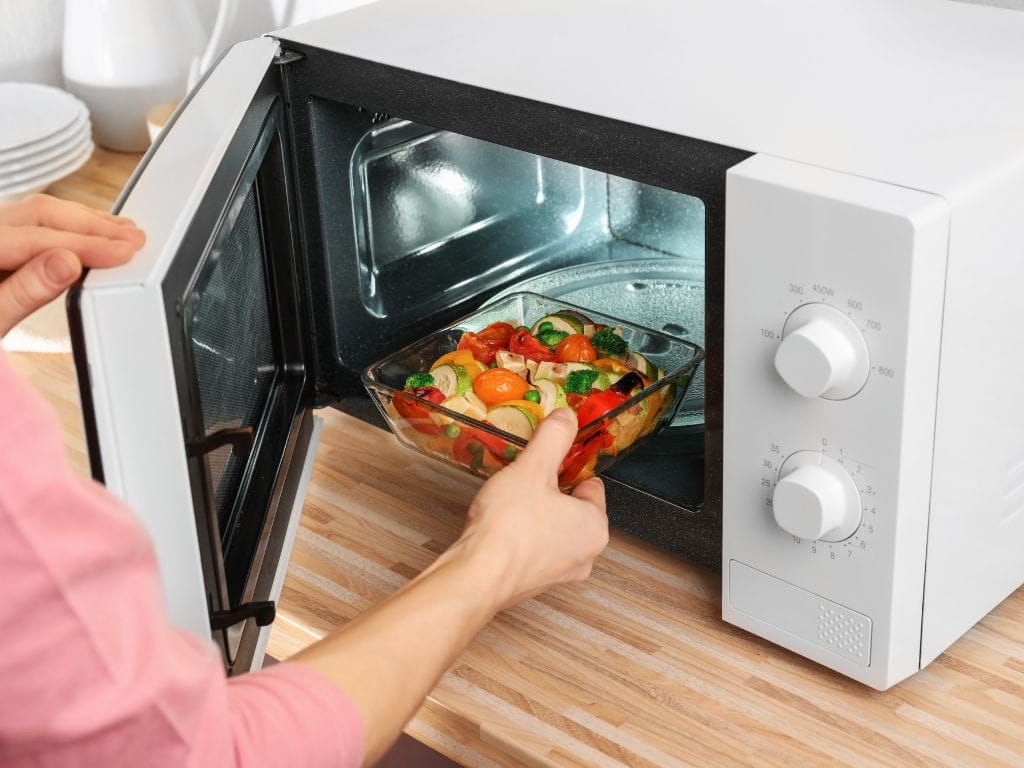 Magazine 1024 x 768 - Top Best Microwave Ovens
