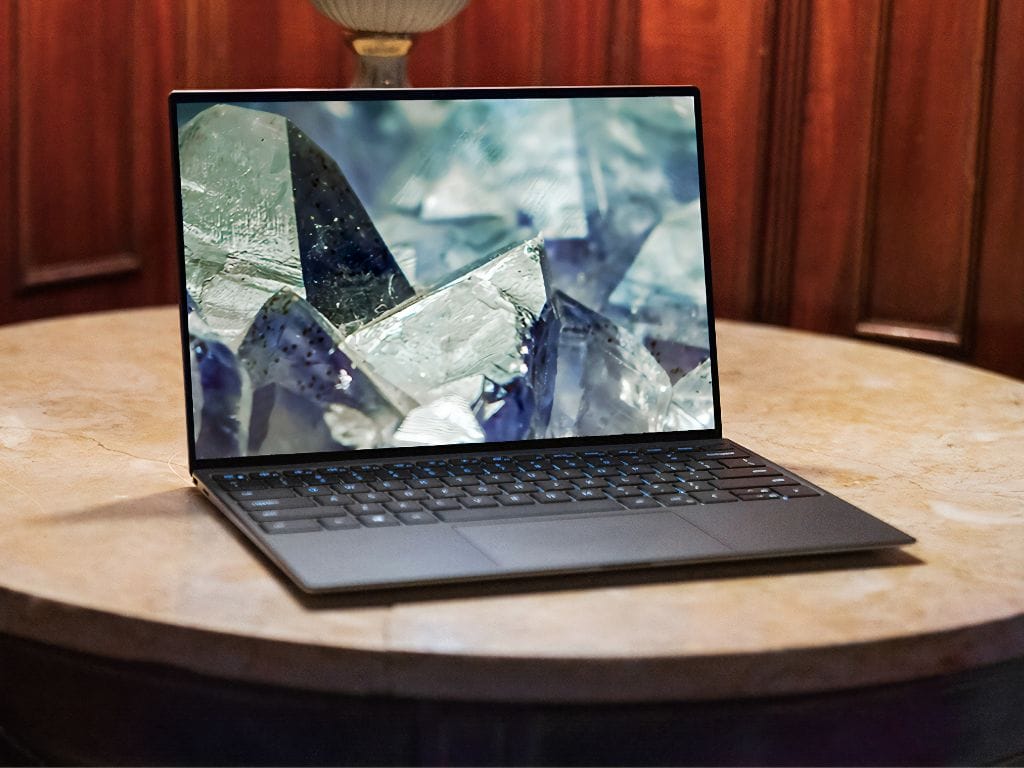 Top 20 Best Budget Laptops in Singapore