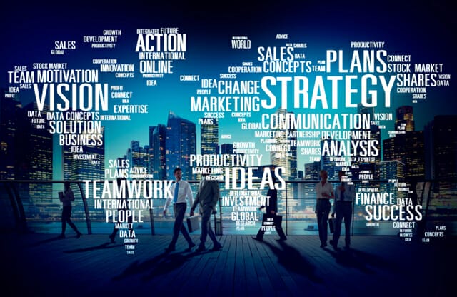 Joanne Lim – Image Success