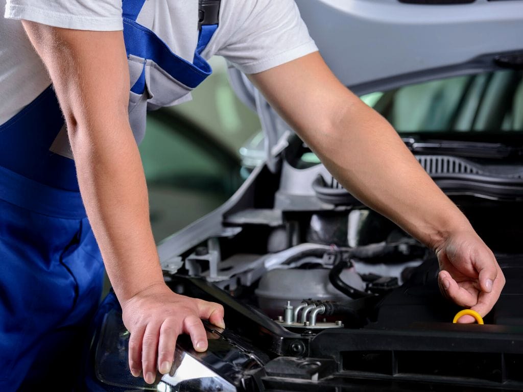 Top 20 Best Car Servicing Centres in Singapore