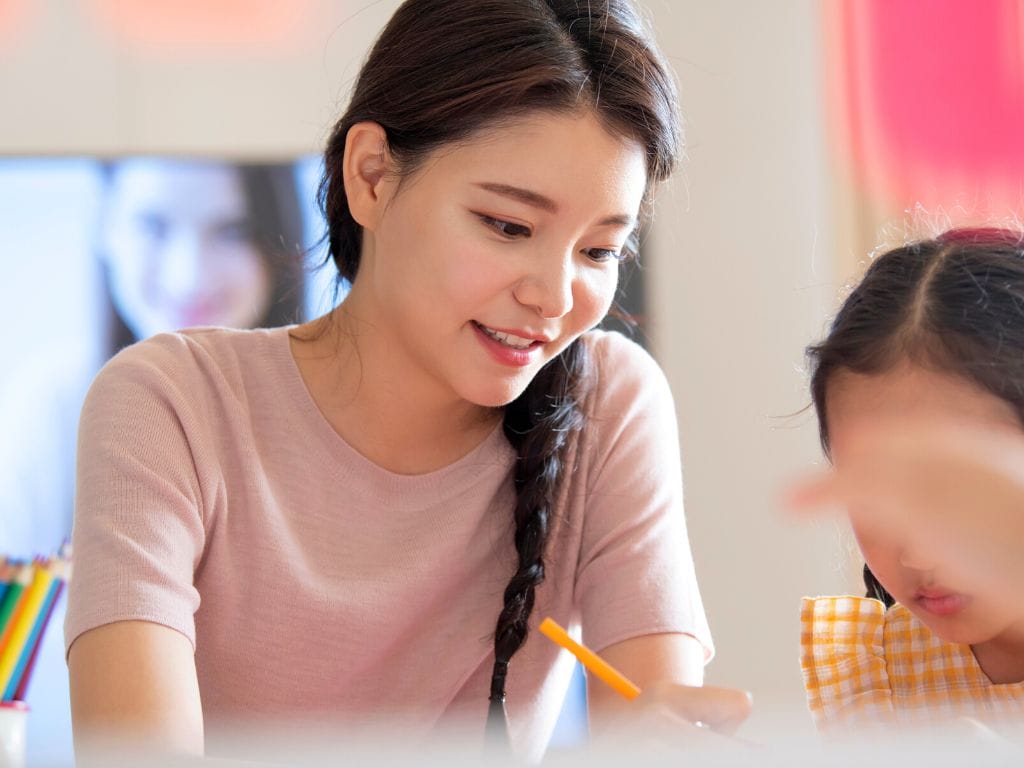 Top 15 Best Confinement Nanny Services in singapore