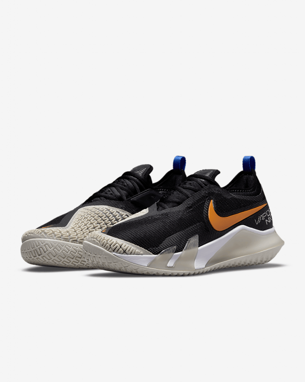 best nikes for tennis