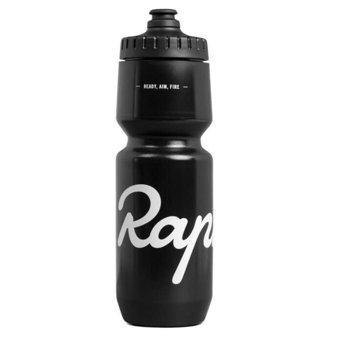 RAPHA Cycling water bottles 750ml bicycle bottle sports water bottle |  Shopee Singapore