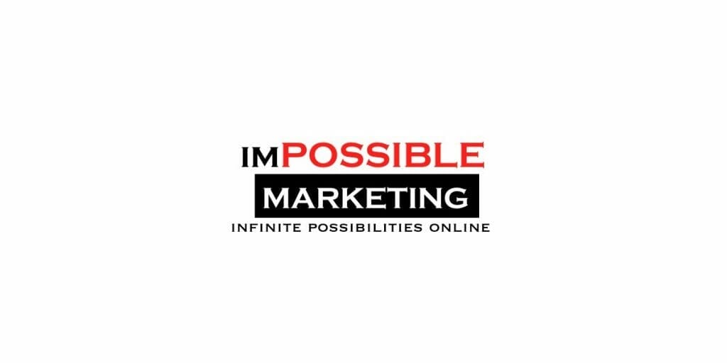 Impossible Marketing Clinches Title Of 'Search Marketing Agency Of The Year  2020', Business News - AsiaOne