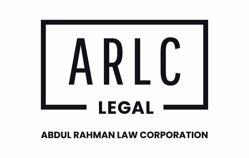 Associate Legal Jobs Singapore | MyCareersFuture Singapore