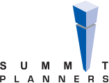 Summit Planners Estate Planning | Estate Planning