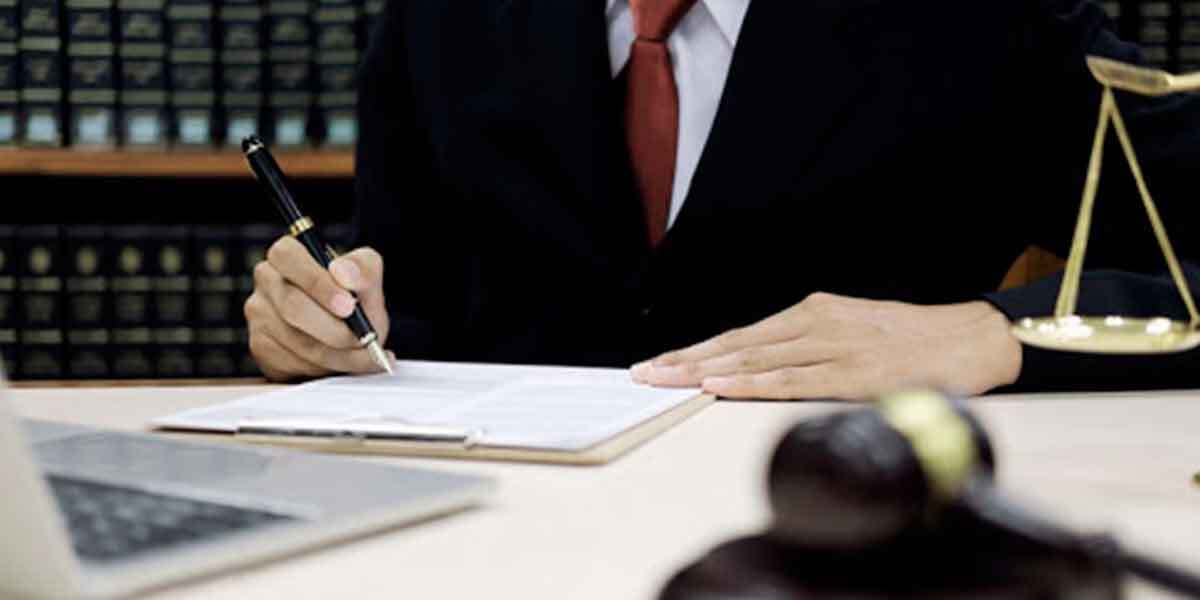Top reasons you should consider hiring an estate planning attorney NY