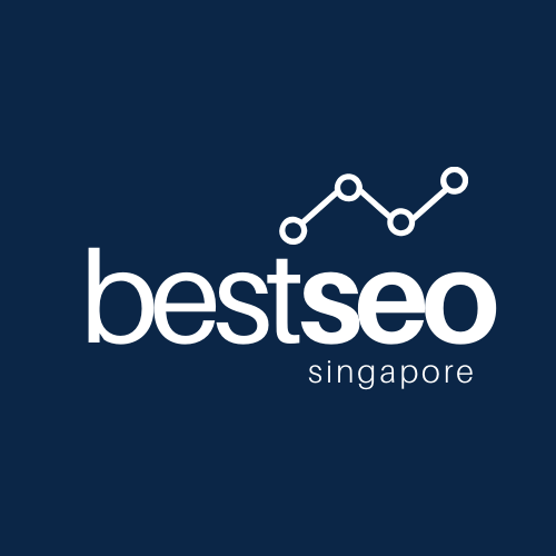 Best SEO Services & Marketing Agency in Singapore [2022]
