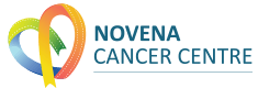 Cancer Clinic Singapore - Download The Novena Cancer Centre App Now