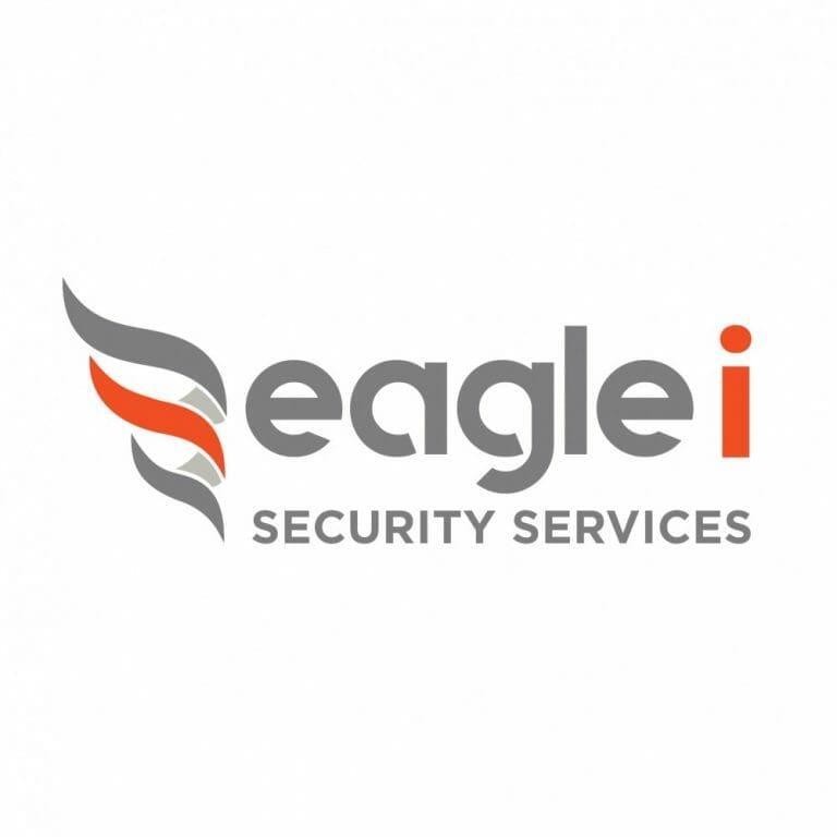 Eagle i Security Services Pte Ltd | Bark Profile
