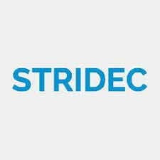 Stridec: Top Singapore-Headquartered Digital Agency | DMC