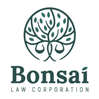 Deed Poll, Change of Name Singapore - Bonsai Law Corporation