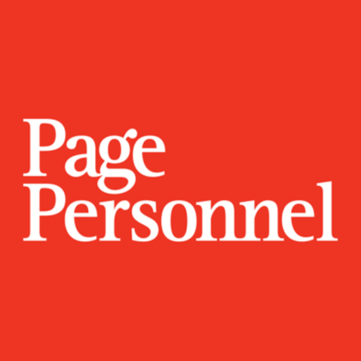 Jobs and Recruitment Agency - Page Personnel Singapore