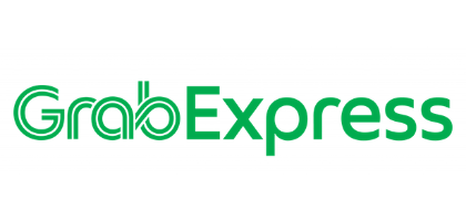 NST GrabExpress Promo Codes | Jun 2022 | RM15 OFF