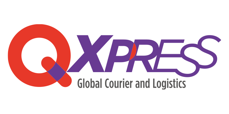 SmartShip by Qxpress.net