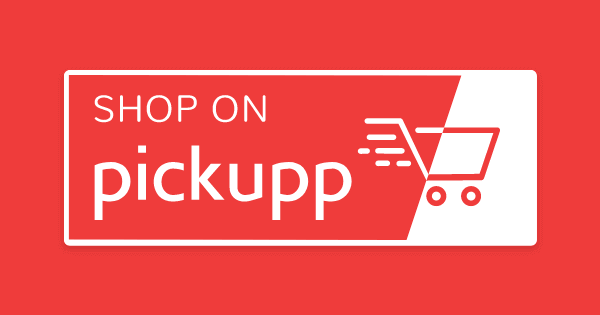 Home | Shop on Pickupp