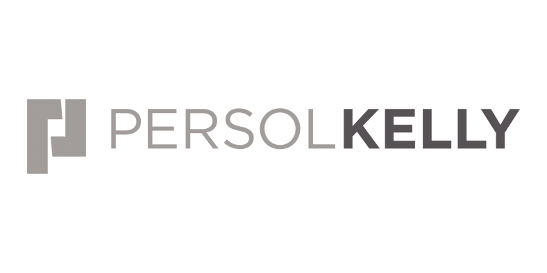 PERSOLKELLY Singapore | HRD Asia
