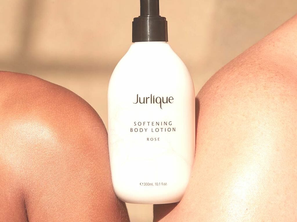 Best Selling Products from Jurlique