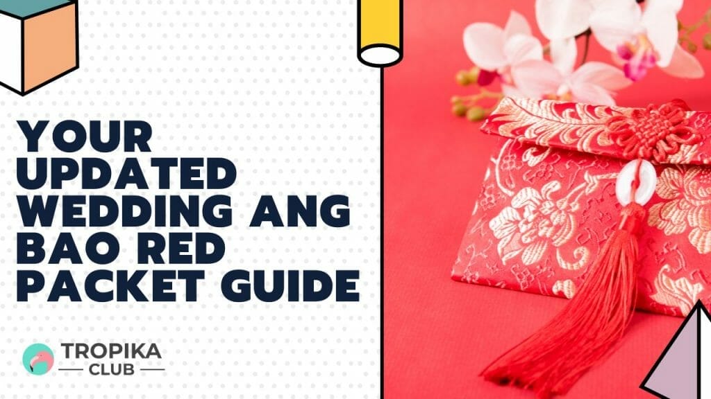Red Packet Guide